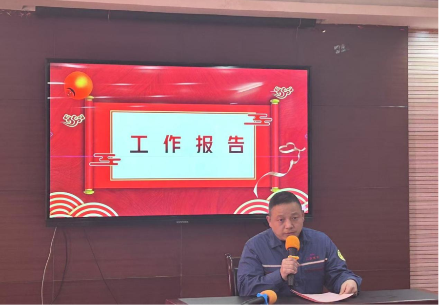 10.png